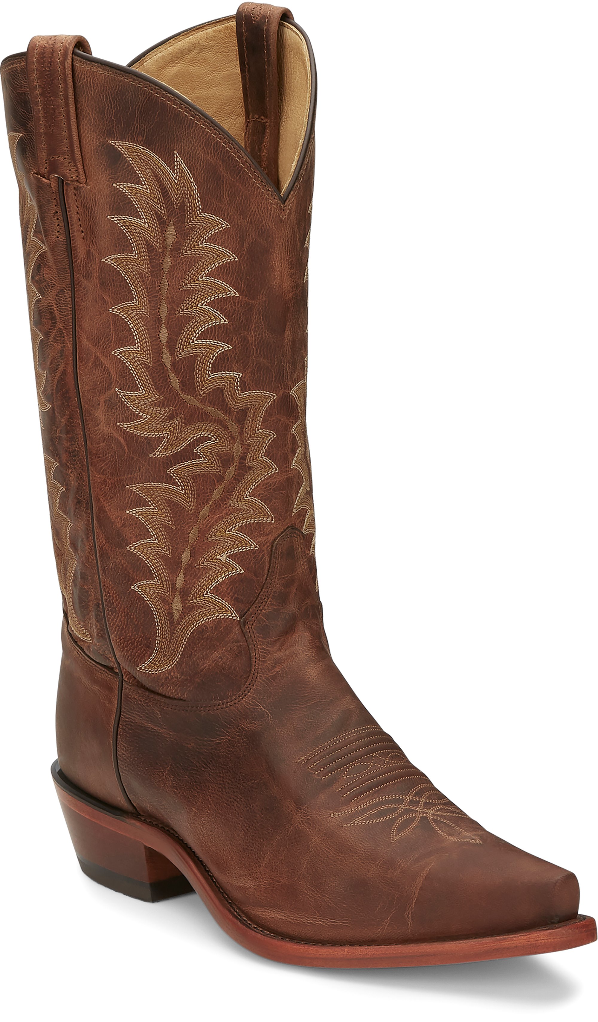 tony lama 6979